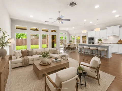 621 Judge Fisk Drive