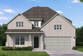 1217 Sonata Place Round Rock, TX 78681