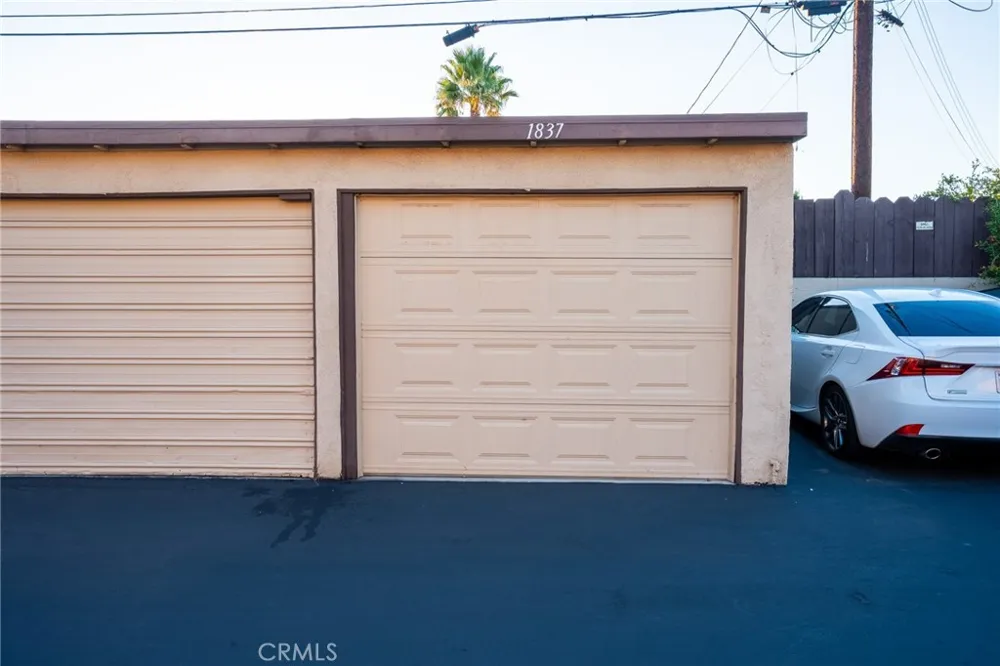 1837 Benedict Pomona, CA 91767