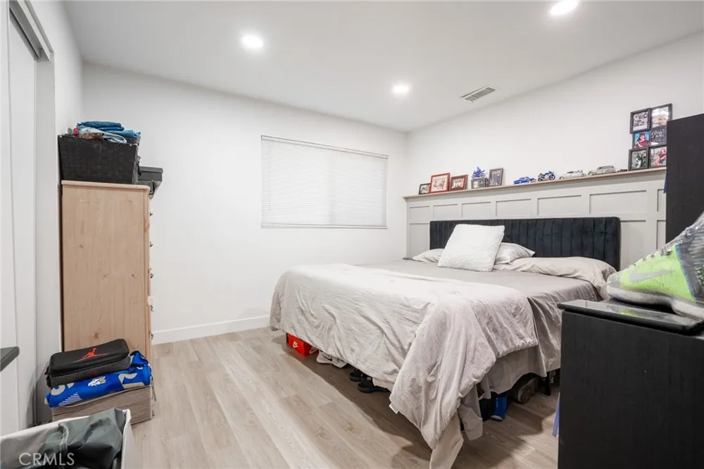 1837 Benedict Pomona, CA 91767