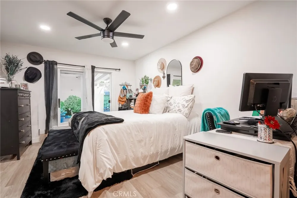 1837 Benedict Pomona, CA 91767