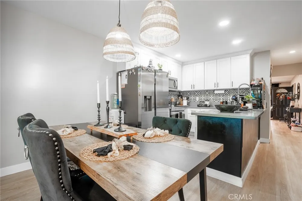1837 Benedict Pomona, CA 91767