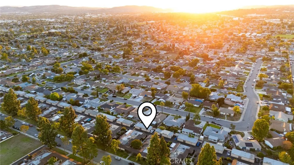 1837 Benedict Pomona, CA 91767