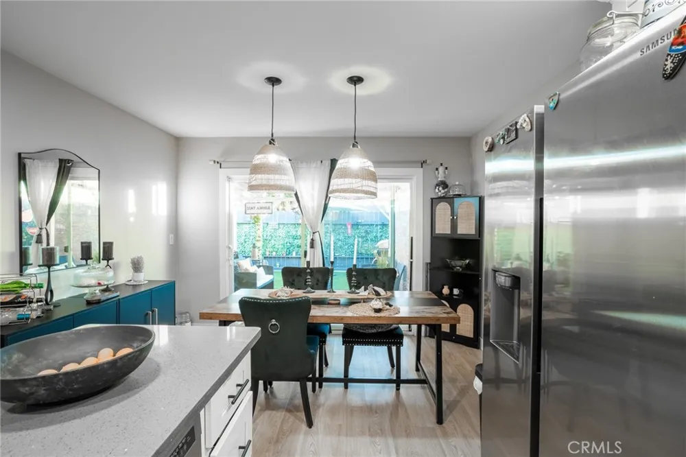 1837 Benedict Pomona, CA 91767