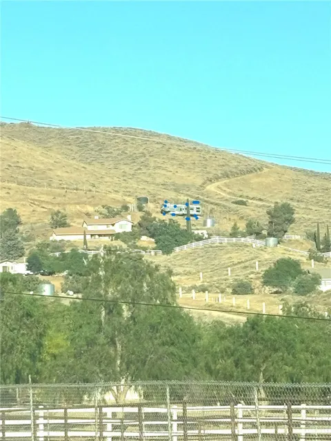 Corradi
