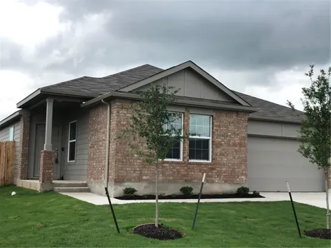 107 Ozark Drive