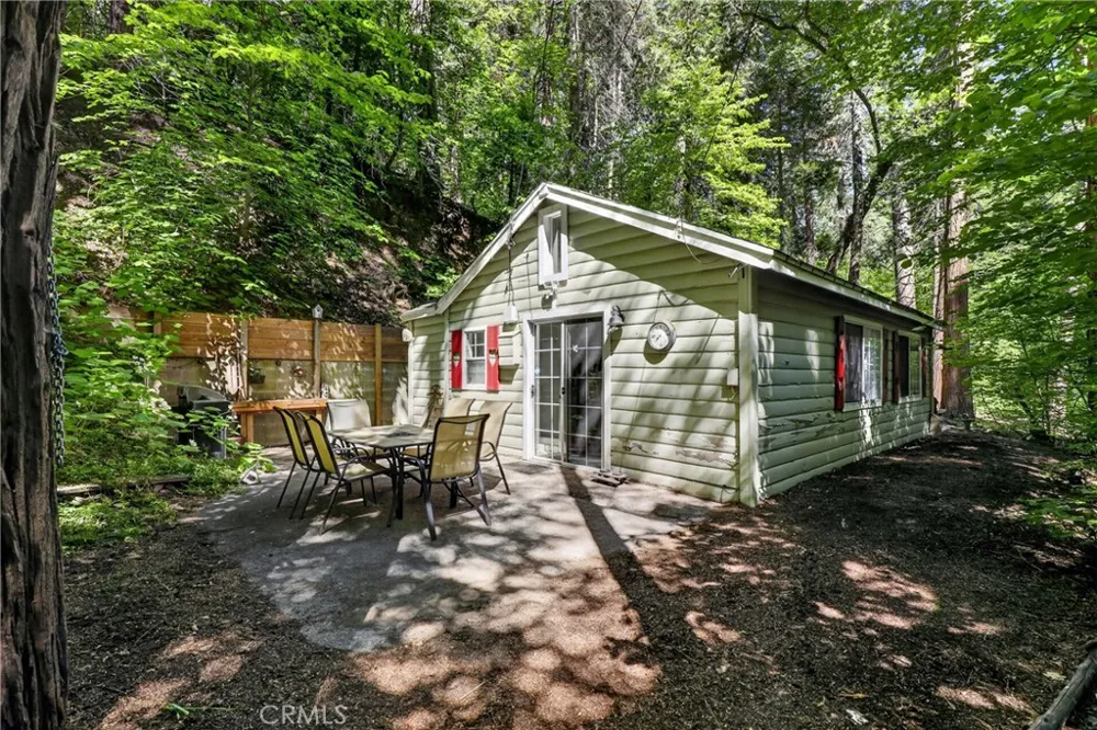 501 Dogwood Canyon Blue Jay, CA 92317