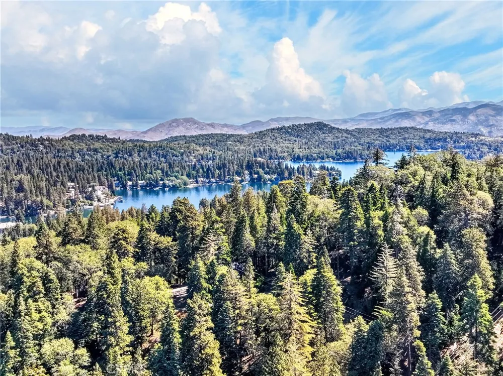 501 Dogwood Canyon Blue Jay, CA 92317