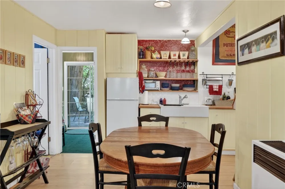 501 Dogwood Canyon Blue Jay, CA 92317