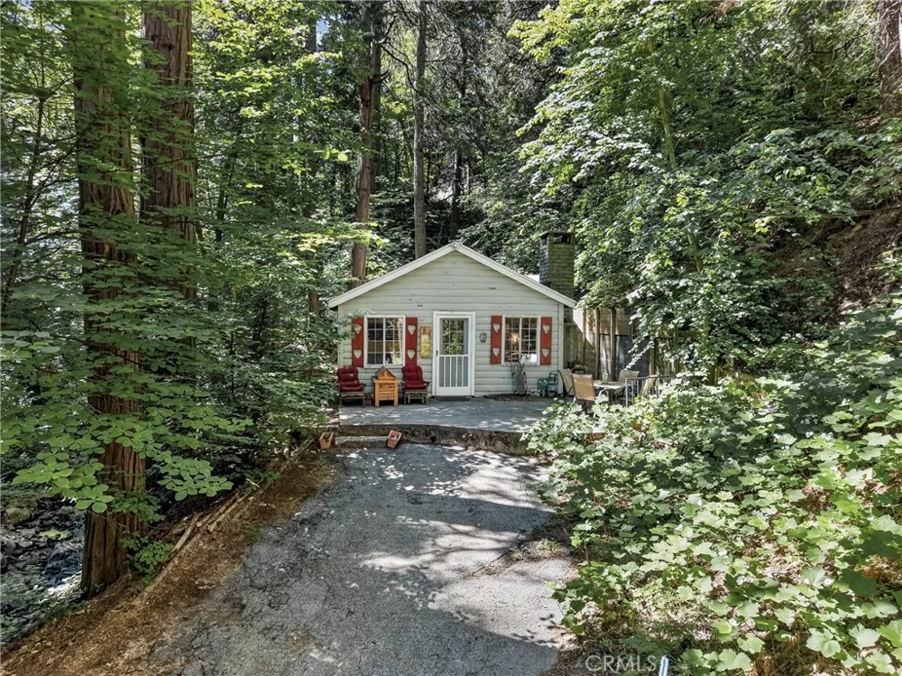 501 Dogwood Canyon Blue Jay, CA 92317