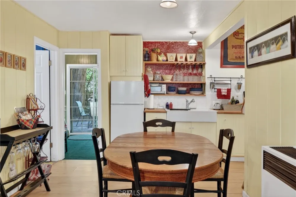 501 Dogwood Canyon Blue Jay, CA 92317