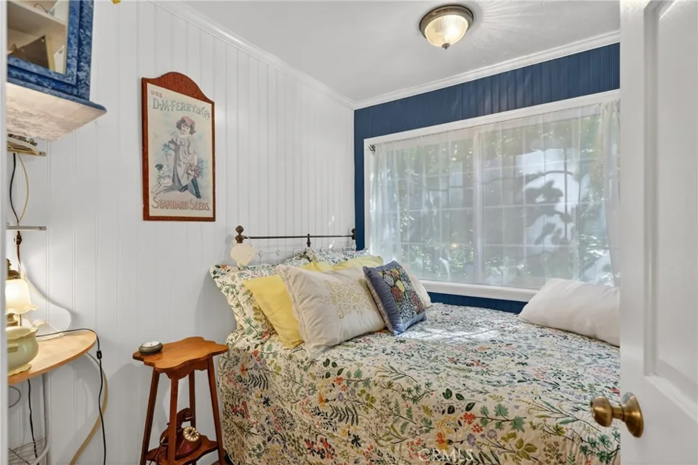 501 Dogwood Canyon Blue Jay, CA 92317