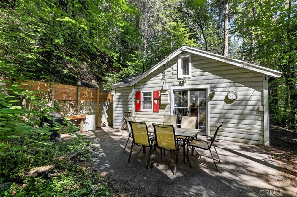 501 Dogwood Canyon Blue Jay, CA 92317