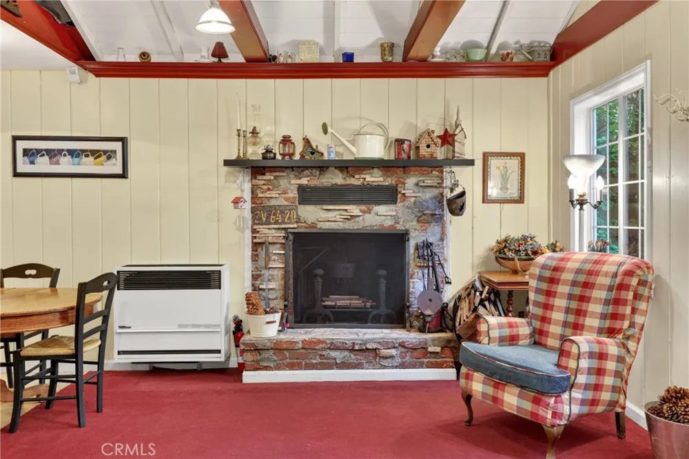 501 Dogwood Canyon Blue Jay, CA 92317