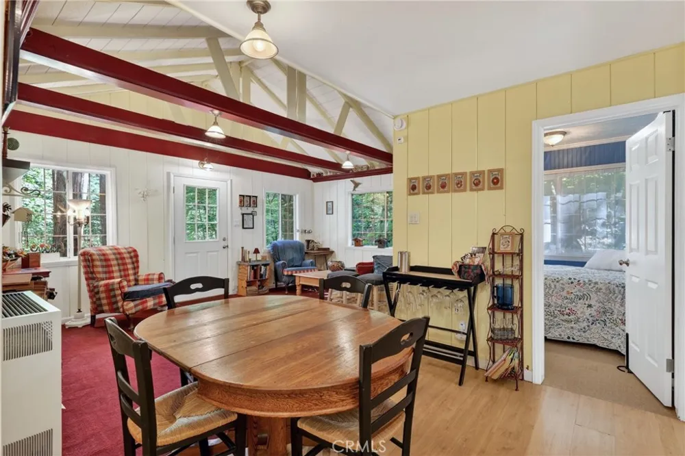 501 Dogwood Canyon Blue Jay, CA 92317