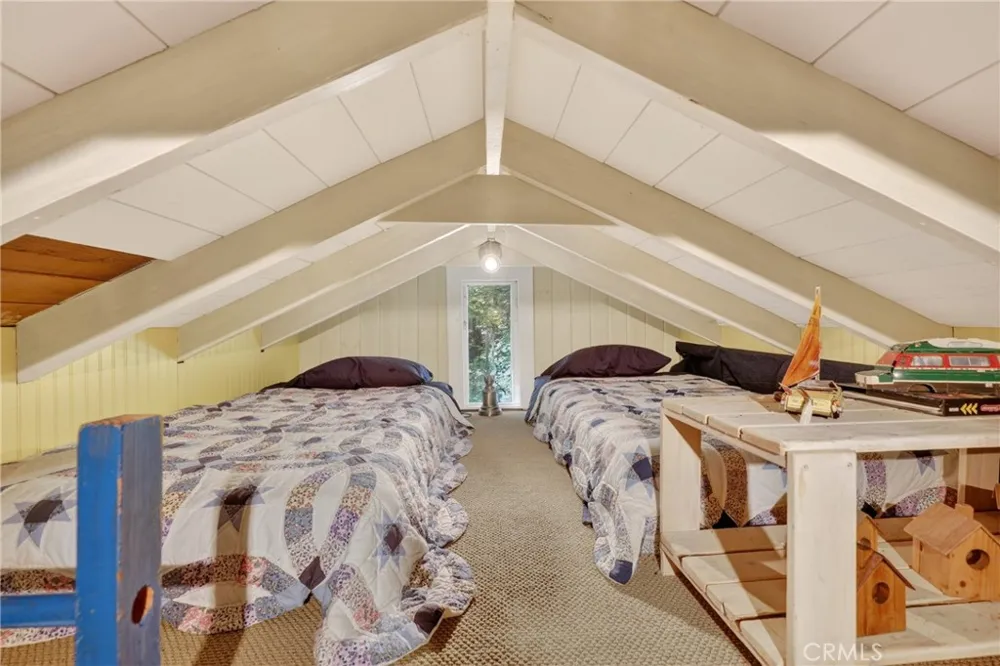 501 Dogwood Canyon Blue Jay, CA 92317