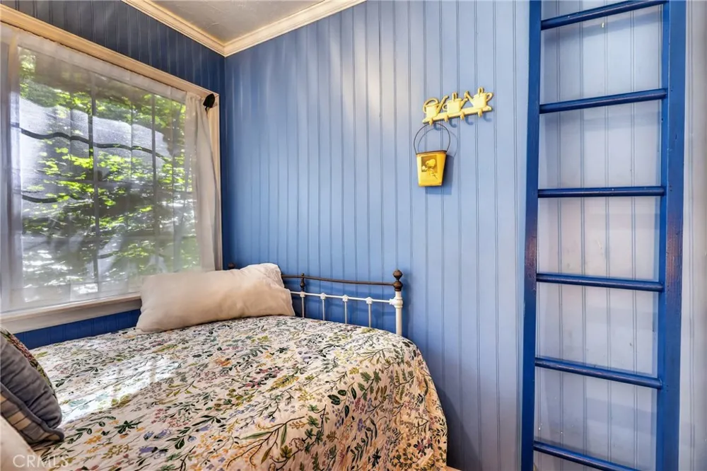 501 Dogwood Canyon Blue Jay, CA 92317