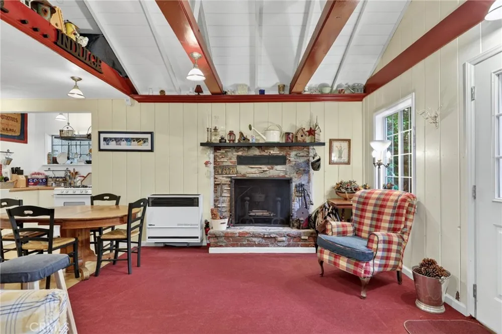 501 Dogwood Canyon Blue Jay, CA 92317