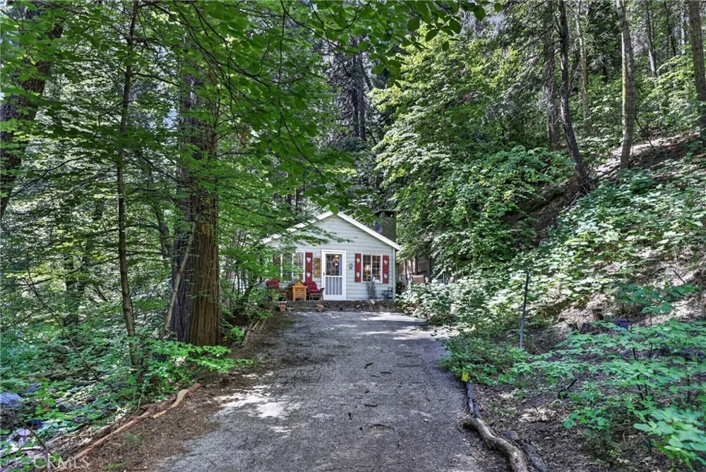 501 Dogwood Canyon Blue Jay, CA 92317