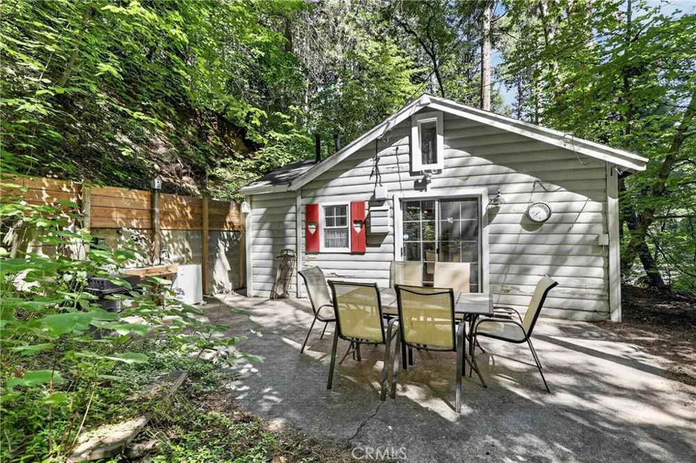 501 Dogwood Canyon Blue Jay, CA 92317