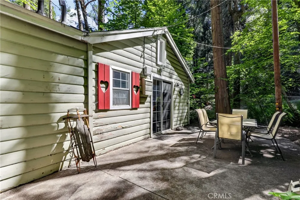 501 Dogwood Canyon Blue Jay, CA 92317