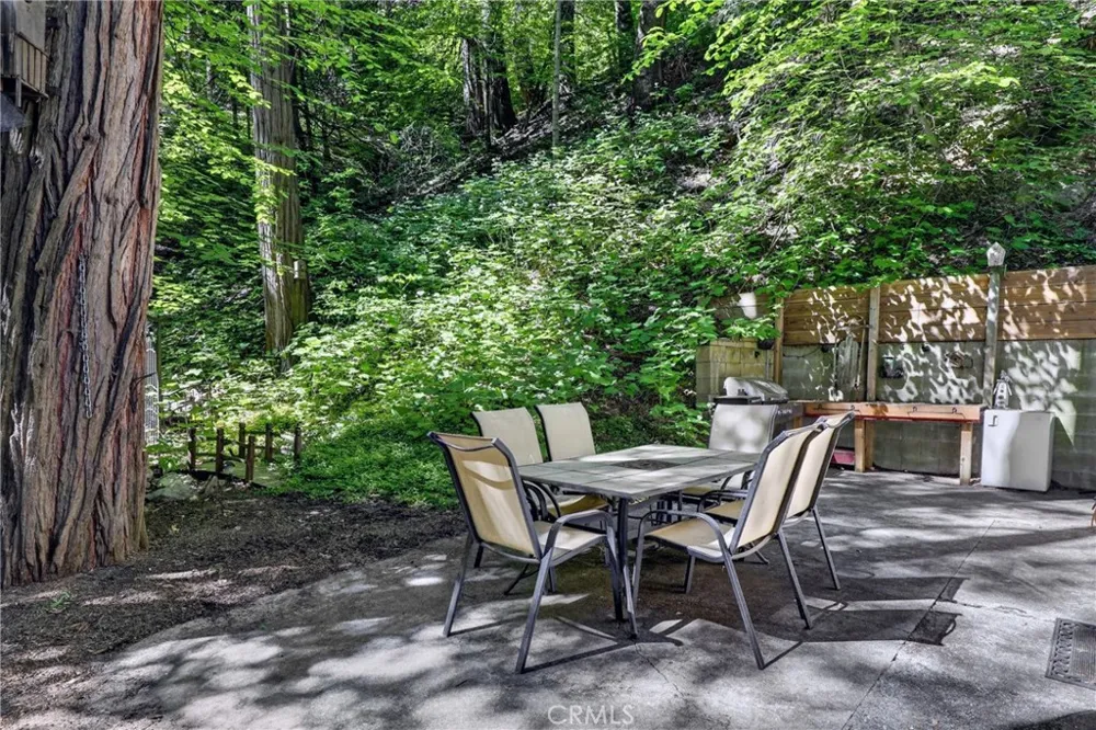 501 Dogwood Canyon Blue Jay, CA 92317