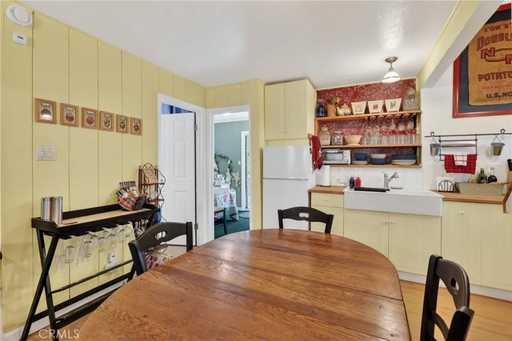 501 Dogwood Canyon Blue Jay, CA 92317