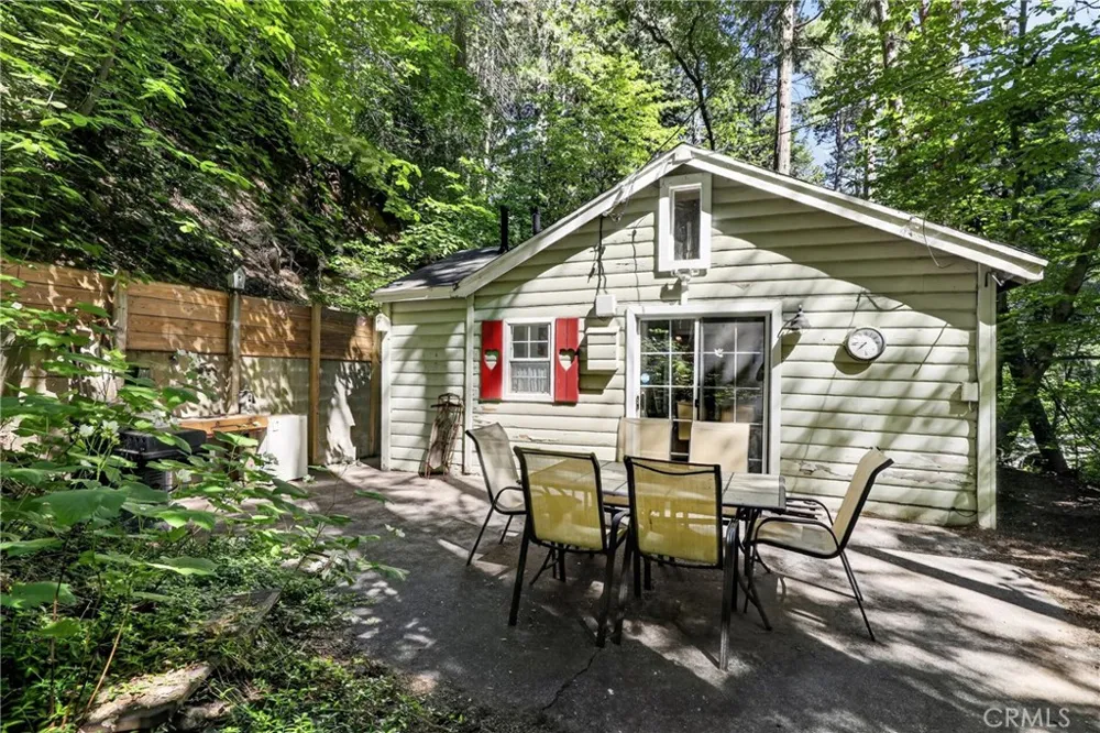 501 Dogwood Canyon Blue Jay, CA 92317