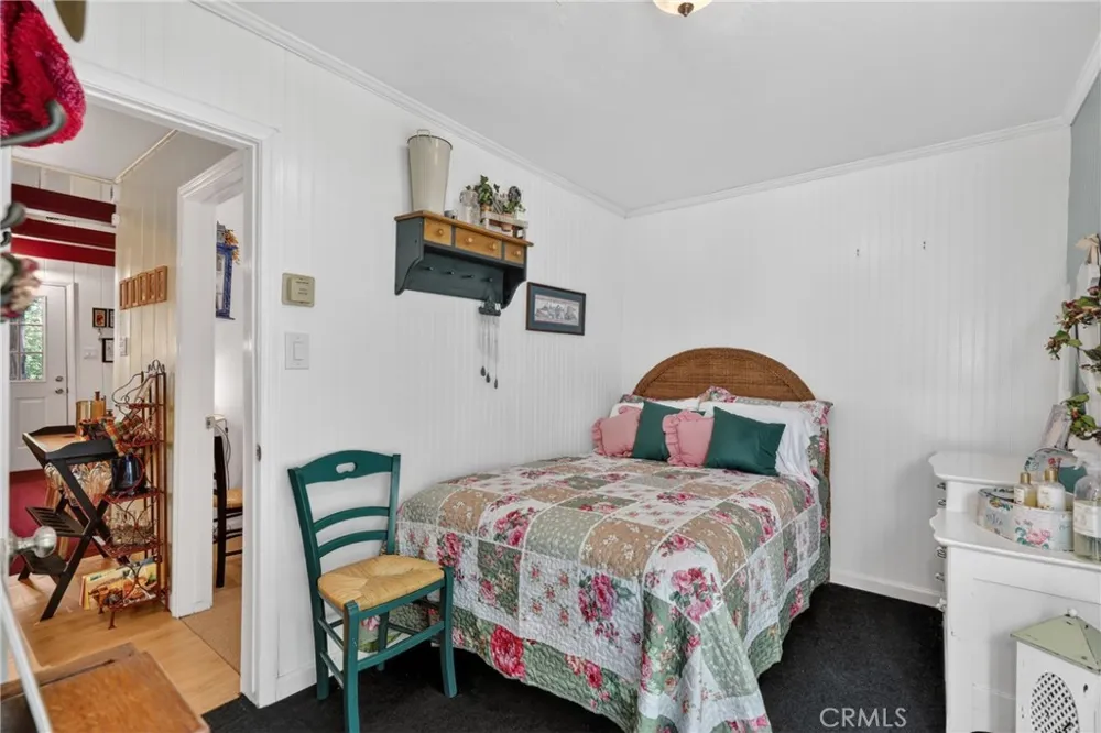 501 Dogwood Canyon Blue Jay, CA 92317