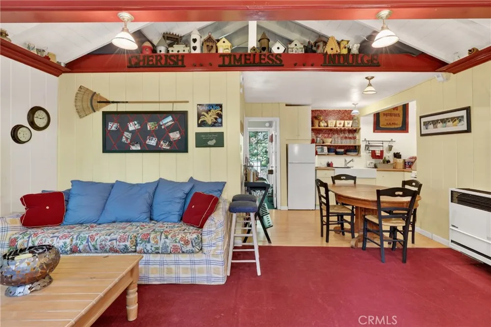501 Dogwood Canyon Blue Jay, CA 92317