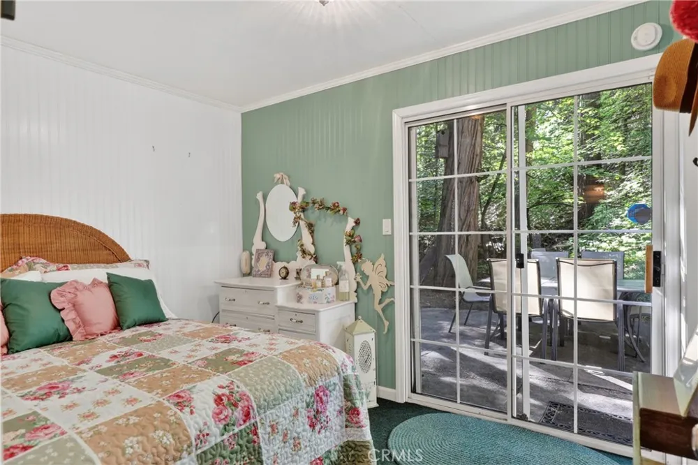 501 Dogwood Canyon Blue Jay, CA 92317