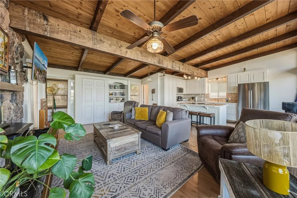 12250 Baylis Cove Lower Lake, CA 95457