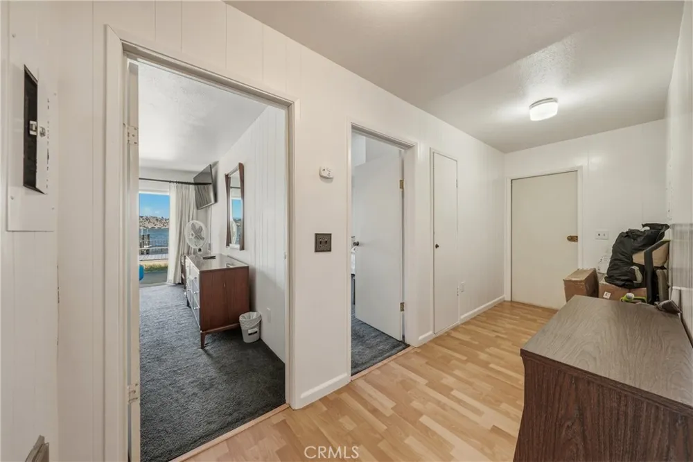 12250 Baylis Cove Lower Lake, CA 95457