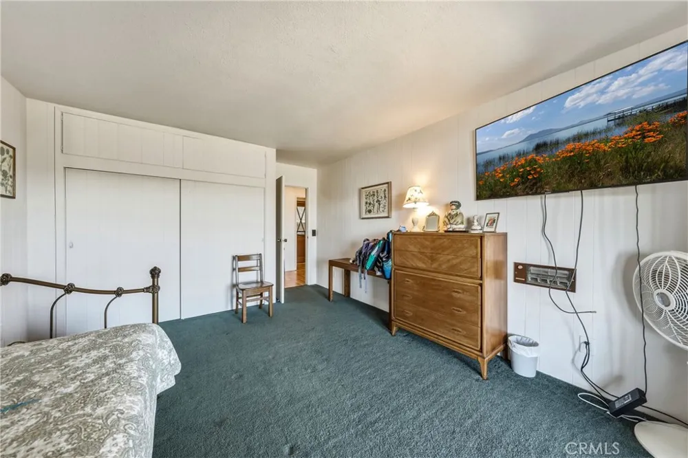 12250 Baylis Cove Lower Lake, CA 95457