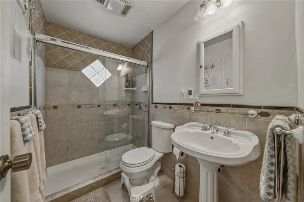 12250 Baylis Cove Lower Lake, CA 95457