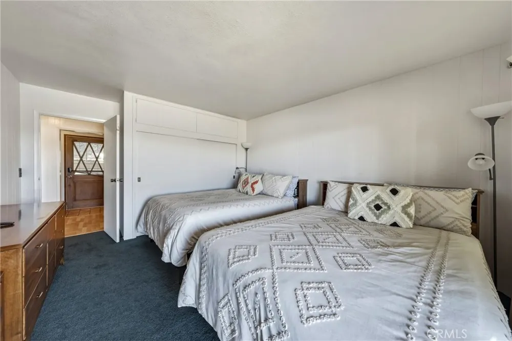 12250 Baylis Cove Lower Lake, CA 95457