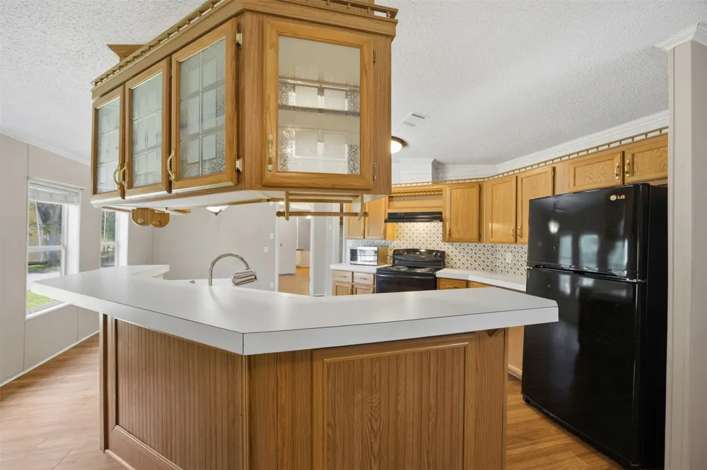 135 Side Saddle Drive Cedar Creek, TX 78612