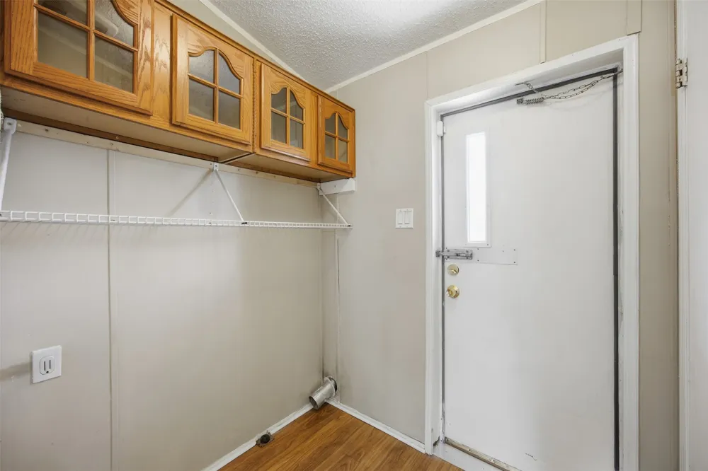 135 Side Saddle Drive Cedar Creek, TX 78612