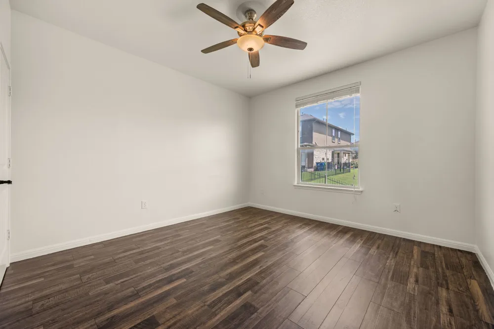 205 Homily Drive Pflugerville, TX 78660