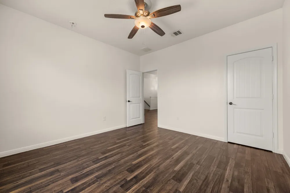 205 Homily Drive Pflugerville, TX 78660