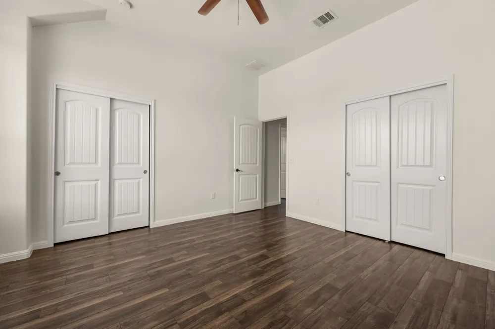 205 Homily Drive Pflugerville, TX 78660