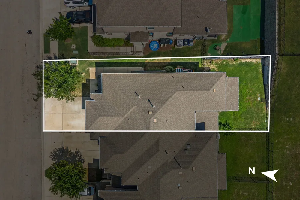 205 Homily Drive Pflugerville, TX 78660
