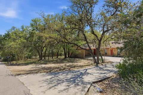 405 Whitetail Drive #B