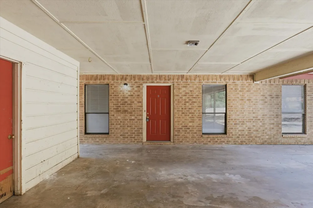 405 Whitetail Drive #B San Marcos, TX 78666
