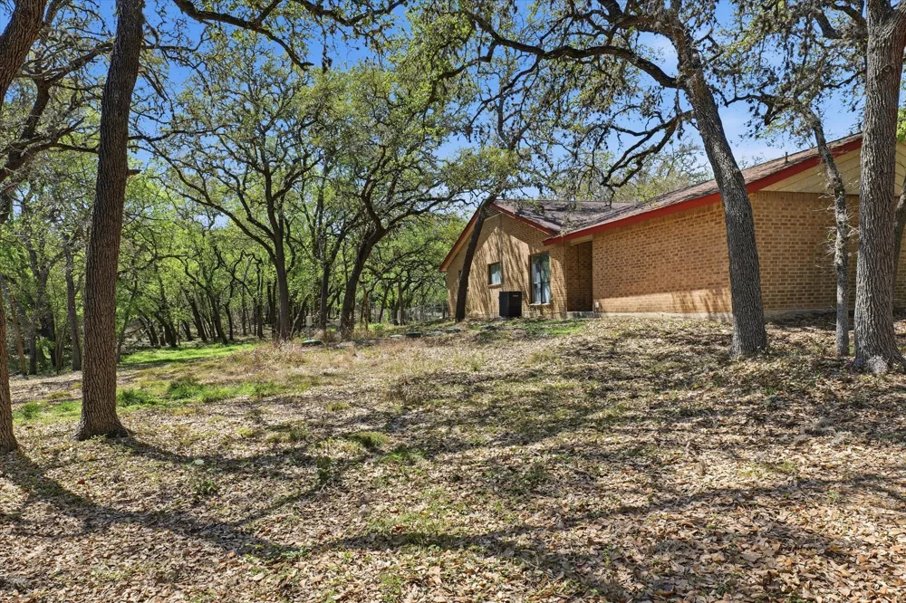 405 Whitetail Drive #B San Marcos, TX 78666