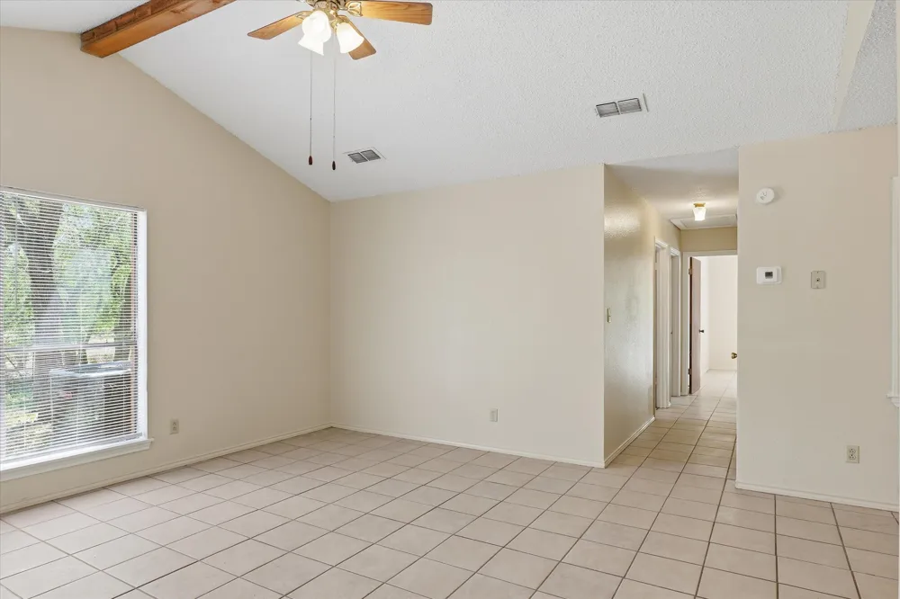 405 Whitetail Drive #B San Marcos, TX 78666