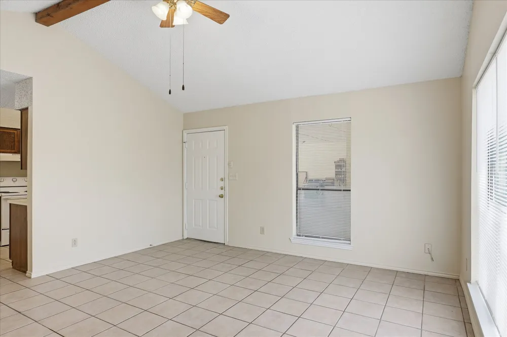 405 Whitetail Drive #B San Marcos, TX 78666