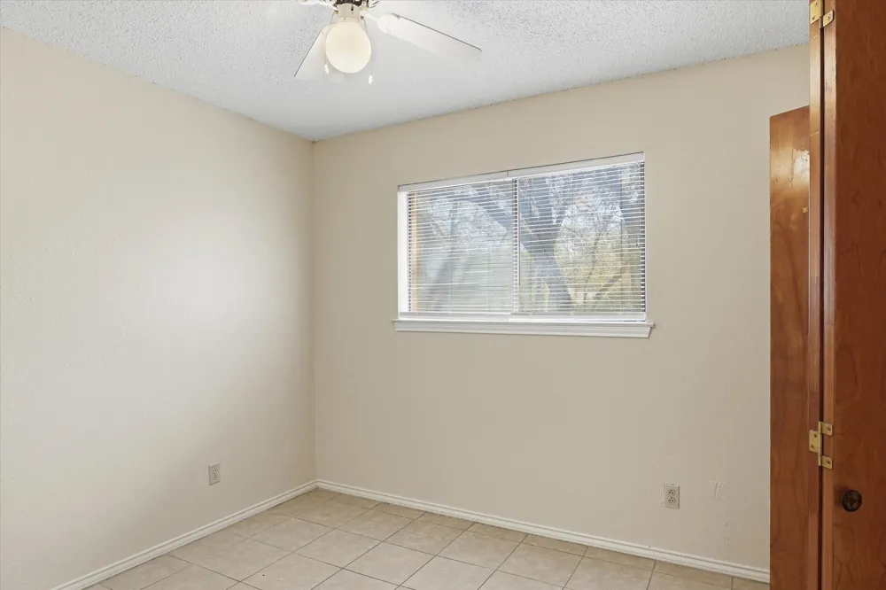 405 Whitetail Drive #B San Marcos, TX 78666