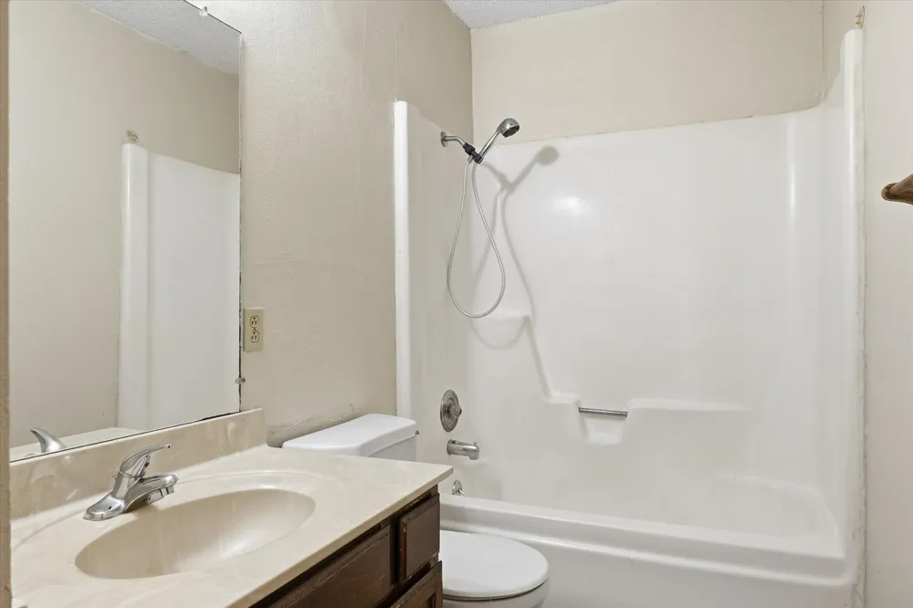 405 Whitetail Drive #B San Marcos, TX 78666