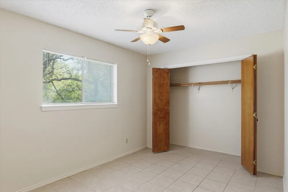 405 Whitetail Drive #B San Marcos, TX 78666